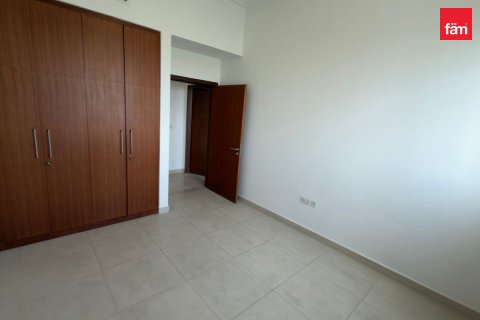 Appartement à The Hills, Dubai, 3 chambres, 128.5 m², № 124262 - photo 16