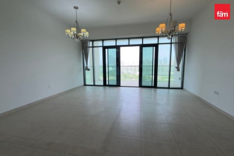 Appartement à The Hills, Dubai, 3 chambres, 128.5 m², № 124262 - photo 5