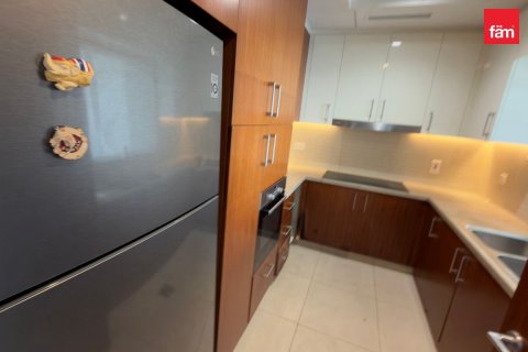 Appartement à The Hills, Dubai, 3 chambres, 128.5 m², № 124262 - photo 29