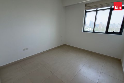 Appartement à The Hills, Dubai, 3 chambres, 128.5 m², № 124262 - photo 7