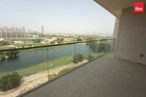 Appartement à The Hills, Dubai, 3 chambres, 128.5 m², № 124262 - photo 12