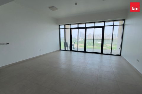 Appartement à The Hills, Dubai, 3 chambres, 128.5 m², № 124262 - photo 4