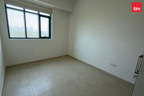Appartement à The Hills, Dubai, 3 chambres, 128.5 m², № 124262 - photo 22