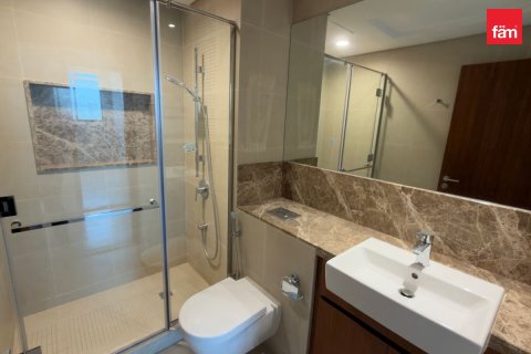 Appartement à The Hills, Dubai, 3 chambres, 128.5 m², № 124262 - photo 28