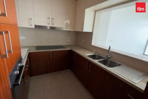 Appartement à The Hills, Dubai, 3 chambres, 128.5 m², № 124262 - photo 24