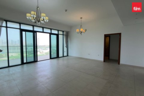 Appartement à The Hills, Dubai, 3 chambres, 128.5 m², № 124262 - photo 2