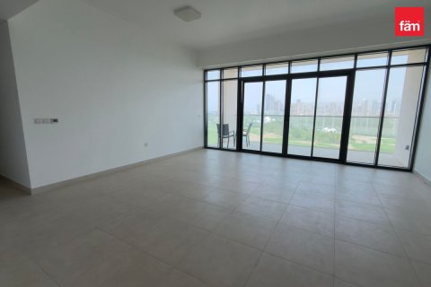 Appartement à The Hills, Dubai, 3 chambres, 128.5 m², № 124262 - photo 3