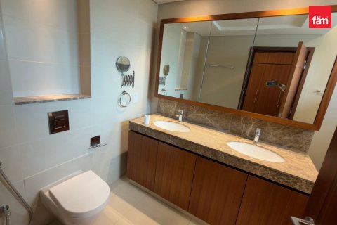 Appartement à The Hills, Dubai, 3 chambres, 128.5 m², № 124262 - photo 14