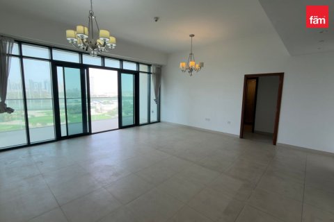 Appartement à The Hills, Dubai, 3 chambres, 128.5 m², № 124262 - photo 9