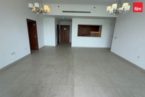 Appartement à The Hills, Dubai, 3 chambres, 128.5 m², № 124262