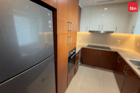Appartement à The Hills, Dubai, 3 chambres, 128.5 m², № 124262 - photo 27