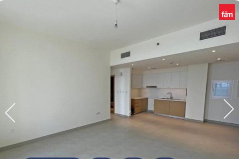 Appartement à Dubai, 1 chambre, 78.8 m², № 124265 - photo 2