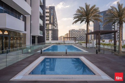 Appartement à Dubai, 1 chambre, 78.8 m², № 124265 - photo 10