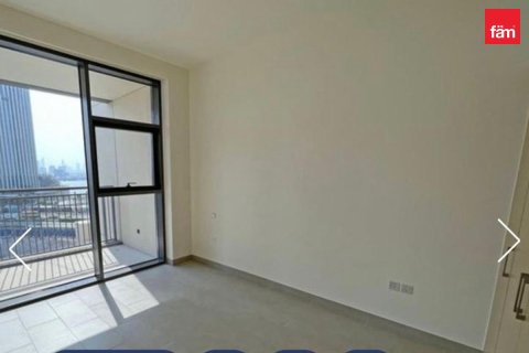 Appartement à Dubai, 1 chambre, 78.8 m², № 124265