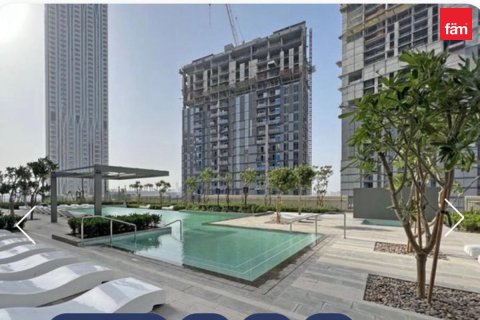 Appartement à Dubai, 1 chambre, 78.8 m², № 124265 - photo 4