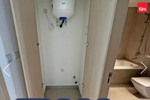 Appartement à Dubai, 1 chambre, 78.8 m², № 124265 - photo 5