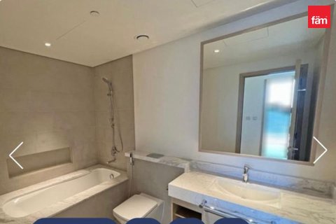 Appartement à Dubai, 1 chambre, 78.8 m², № 124265 - photo 6