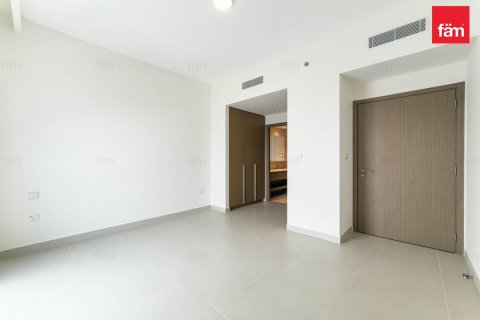 Appartement à Dubai, 2 chambres, 99.2 m², № 124264 - photo 25