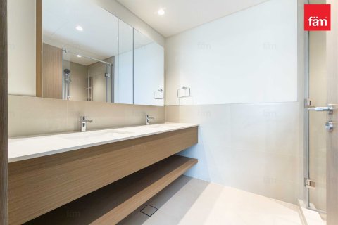 Appartement à Dubai, 2 chambres, 99.2 m², № 124264 - photo 7
