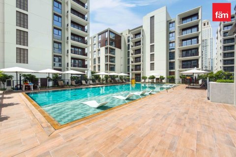 Appartement à Dubai, 2 chambres, 99.2 m², № 124264 - photo 13