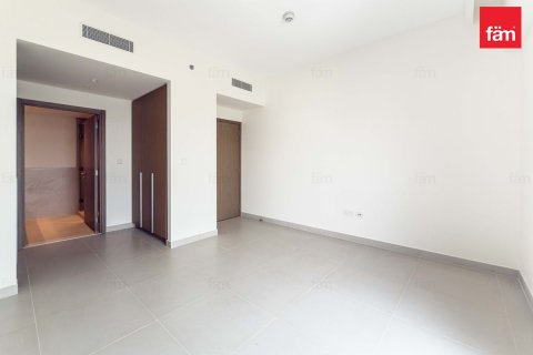 Appartement à Dubai, 2 chambres, 99.2 m², № 124264 - photo 19