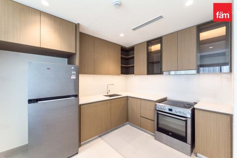 Appartement à Dubai, 2 chambres, 99.2 m², № 124264 - photo 6
