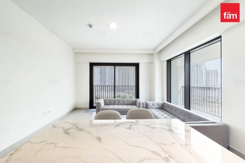 Appartement à Dubai, 2 chambres, 99.2 m², № 124264 - photo 4