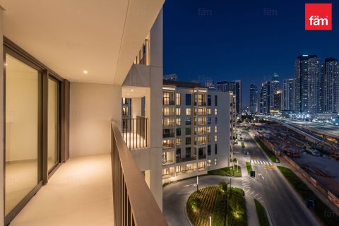 Appartement à Dubai, 2 chambres, 99.2 m², № 124264