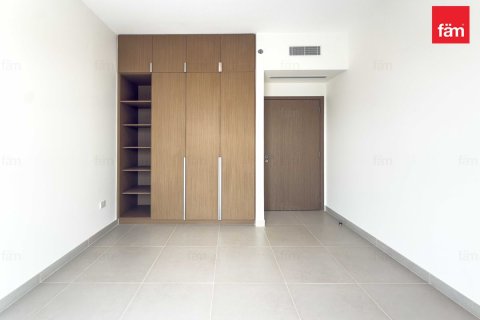 Appartement à Dubai, 2 chambres, 99.2 m², № 124264 - photo 11