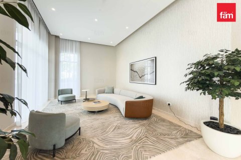 Appartement à Dubai, 2 chambres, 99.2 m², № 124264 - photo 23
