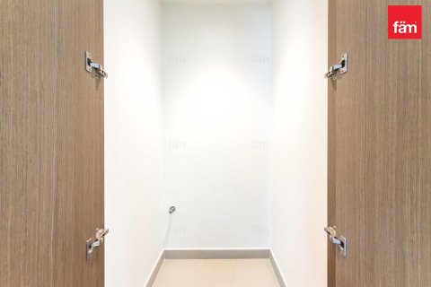 Appartement à Dubai, 2 chambres, 99.2 m², № 124264 - photo 10