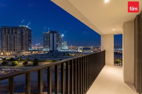 Appartement à Dubai, 2 chambres, 99.2 m², № 124264 - photo 8