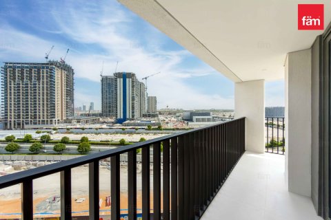 Appartement à Dubai, 2 chambres, 99.2 m², № 124264 - photo 12