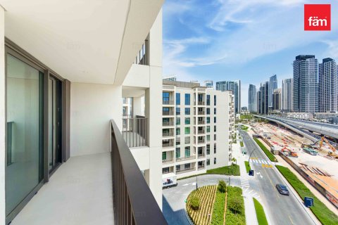 Appartement à Dubai, 2 chambres, 99.2 m², № 124264 - photo 15