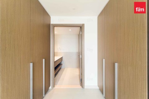 Appartement à Dubai, 2 chambres, 99.2 m², № 124264 - photo 21