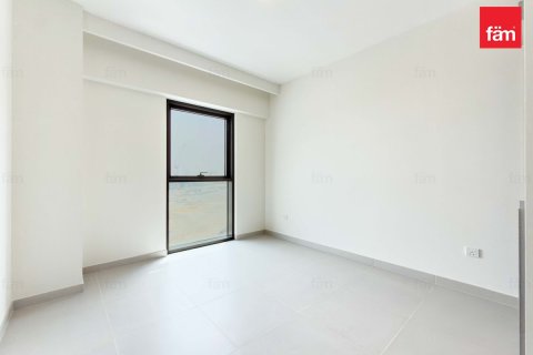 Appartement à Dubai, 2 chambres, 99.2 m², № 124264 - photo 14