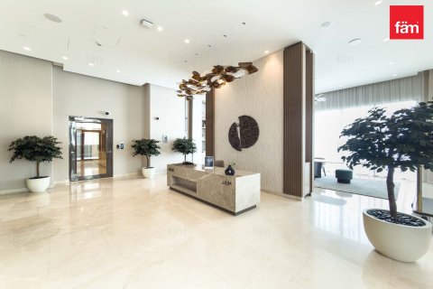 Appartement à Dubai, 2 chambres, 99.2 m², № 124264 - photo 22
