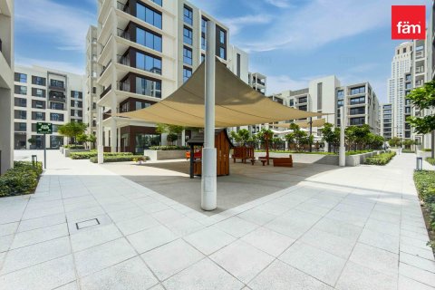 Appartement à Dubai, 2 chambres, 99.2 m², № 124264 - photo 9