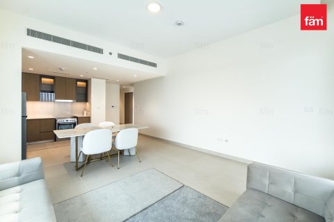 Appartement à Dubai, 2 chambres, 99.2 m², № 124264 - photo 5
