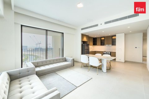 Appartement à Dubai, 2 chambres, 99.2 m², № 124264 - photo 2