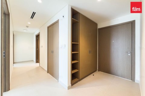 Appartement à Dubai, 2 chambres, 99.2 m², № 124264 - photo 24