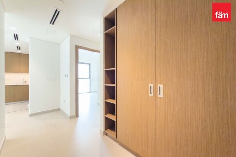 Appartement à Dubai, 2 chambres, 99.2 m², № 124264 - photo 18