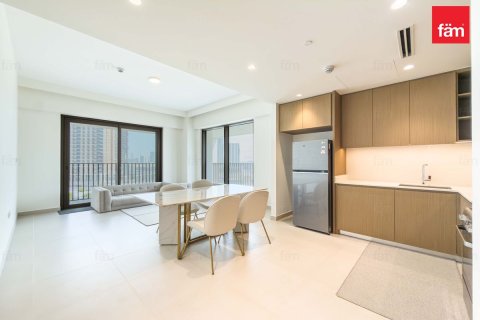 Appartement à Dubai, 2 chambres, 99.2 m², № 124264 - photo 3