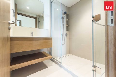 Appartement à Dubai, 2 chambres, 99.2 m², № 124264 - photo 20