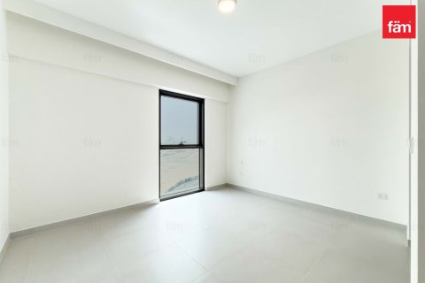 Appartement à Dubai, 2 chambres, 99.2 m², № 124264 - photo 16