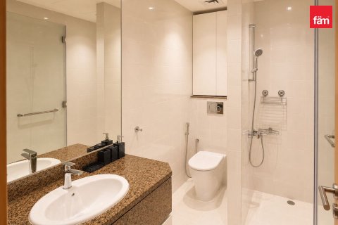 Villa à Palm Jumeirah, Dubai, 5 chambres, 478.4 m², № 124267 - photo 20