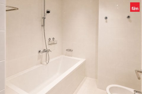 Villa à Palm Jumeirah, Dubai, 5 chambres, 478.4 m², № 124267 - photo 18