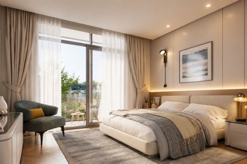 Villa à Majan, Dubai, 3 chambres, 243.2 m², № 124266 - photo 7
