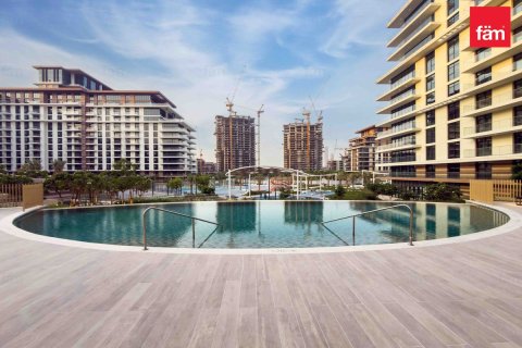 Apartment in City Walk, Dubai 2 bedrooms, 111.5 sq.m. № 124268 - photo 30