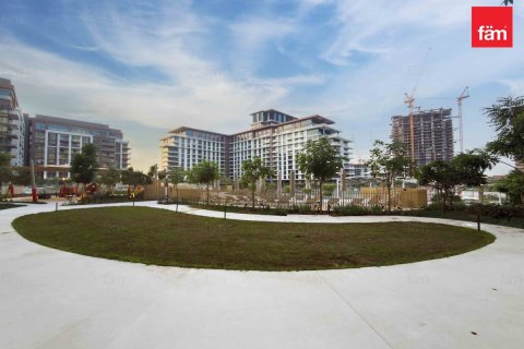 Apartment in City Walk, Dubai 2 bedrooms, 111.5 sq.m. № 124268 - photo 25